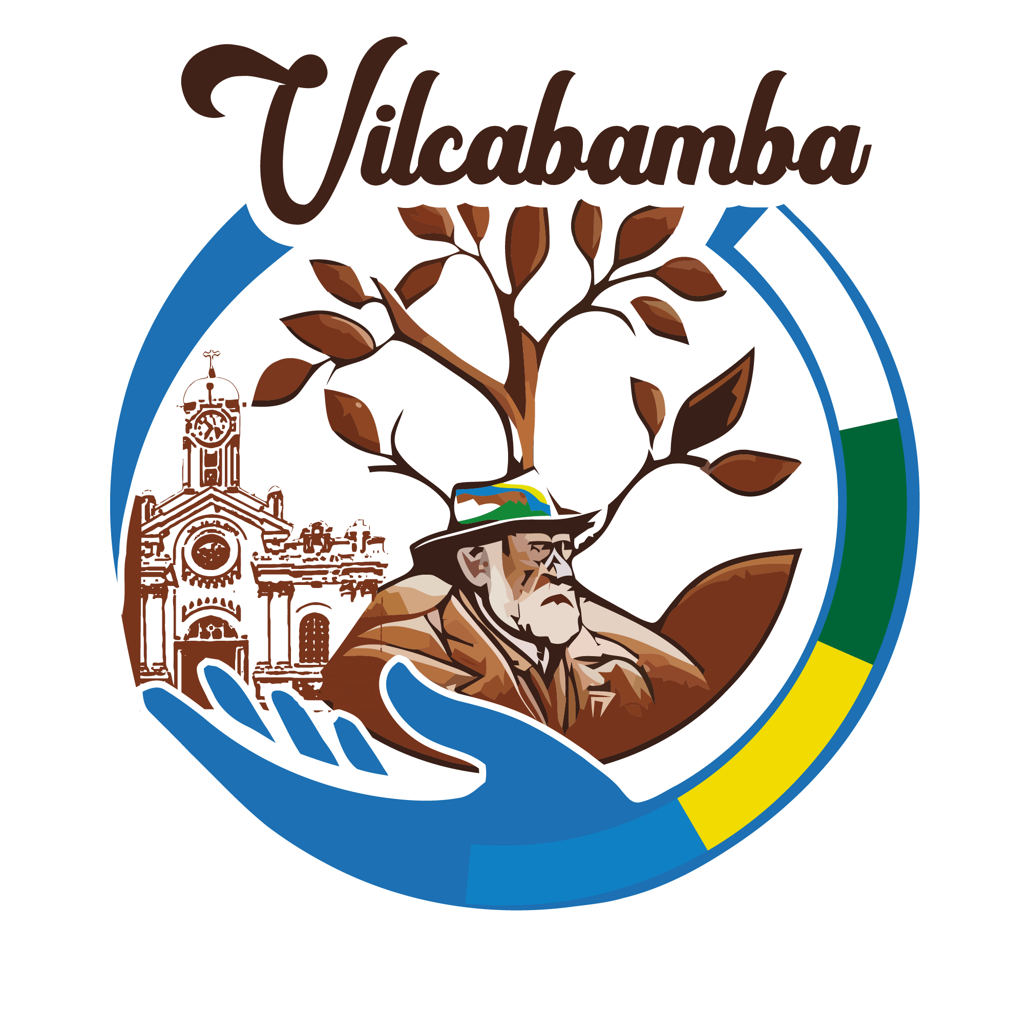 logo-gad