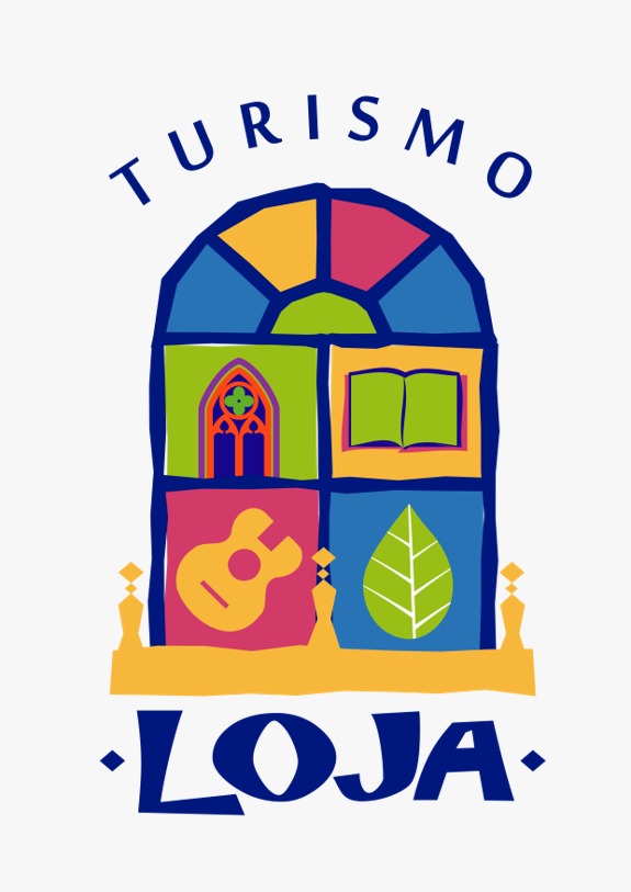 unidad-turismo